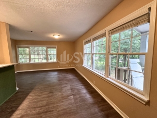 8216 Old Pascagoula Rd