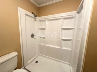 8216 Old Pascagoula Rd