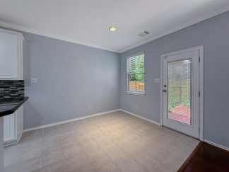3 Peachridge Place - 1
