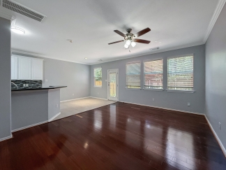 3 Peachridge Place - 1