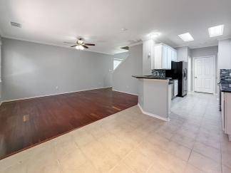 3 Peachridge Place - 1