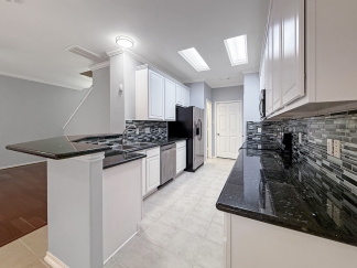 3 Peachridge Place - 1