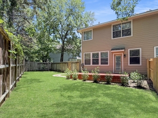 3 Peachridge Place - 1