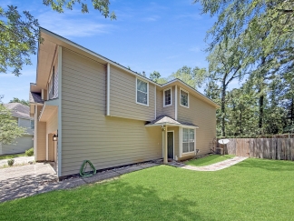 3 Peachridge Place - 1