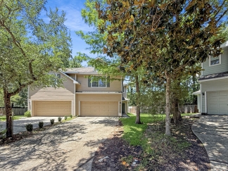 3 Peachridge Place - 1