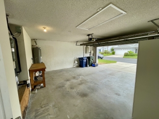 Resort-Style Living Gorgeous two bedroom, two bath, +den, detached villa for rent in North Sarasota