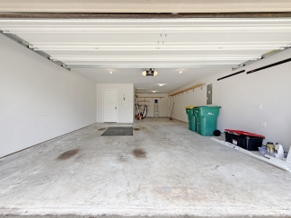 28173 Knight Peak Drive