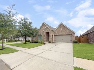 28173 Knight Peak Drive