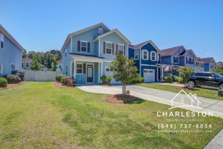 135 Fulmar Place - Available now!