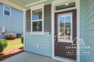 135 Fulmar Place - Available now!