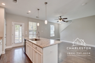 135 Fulmar Place - Available now!