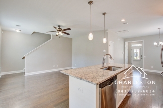 135 Fulmar Place - Available now!
