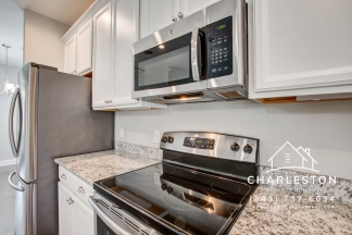 135 Fulmar Place - Available now!