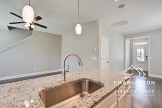 135 Fulmar Place - Available now!
