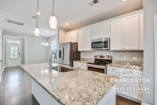 135 Fulmar Place - Available now!