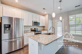 135 Fulmar Place - Available now!