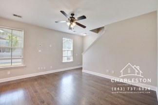 135 Fulmar Place - Available now!