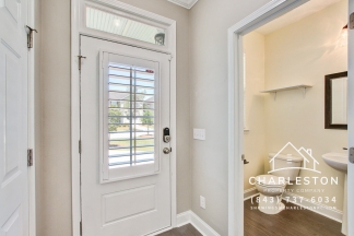 135 Fulmar Place - Available now!