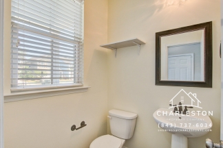 135 Fulmar Place - Available now!