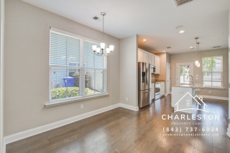 135 Fulmar Place - Available now!