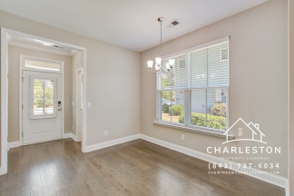 135 Fulmar Place - Available now!