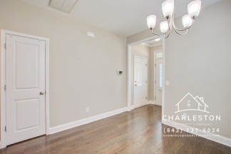 135 Fulmar Place - Available now!
