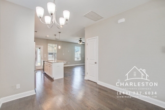 135 Fulmar Place - Available now!