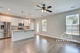 135 Fulmar Place - Available now!