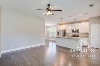 135 Fulmar Place - Available now!