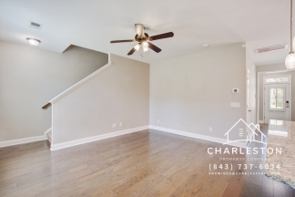 135 Fulmar Place - Available now!