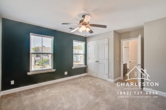 135 Fulmar Place - Available now!