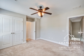 135 Fulmar Place - Available now!