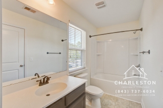 135 Fulmar Place - Available now!