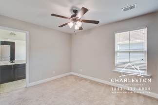 135 Fulmar Place - Available now!