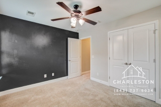 135 Fulmar Place - Available now!