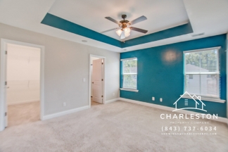 135 Fulmar Place - Available now!