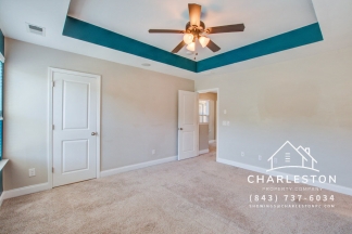135 Fulmar Place - Available now!