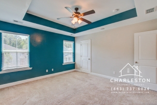 135 Fulmar Place - Available now!
