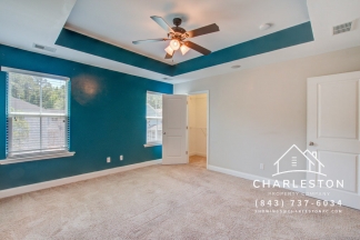 135 Fulmar Place - Available now!