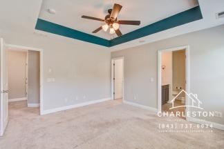 135 Fulmar Place - Available now!