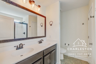 135 Fulmar Place - Available now!