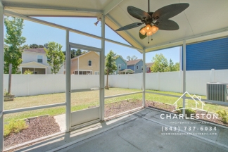 135 Fulmar Place - Available now!