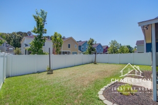 135 Fulmar Place - Available now!