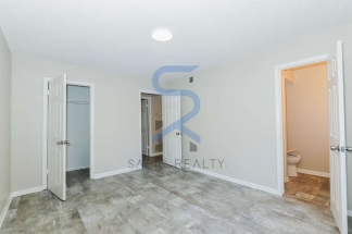 Chic 2-Bedroom All-Electric Getaway Near Downtown Atlanta