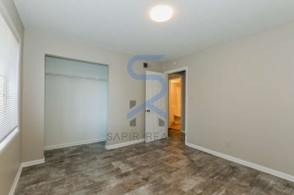 Chic 2-Bedroom All-Electric Getaway Near Downtown Atlanta