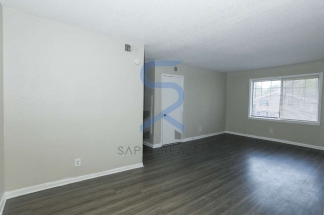 Spacious All-Electric 2BR Stay in the Heart of Atlanta