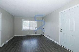 Spacious All-Electric 2BR Stay in the Heart of Atlanta