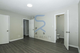 Spacious All-Electric 2BR Stay in the Heart of Atlanta