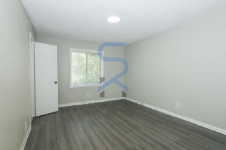 Spacious All-Electric 2BR Stay in the Heart of Atlanta