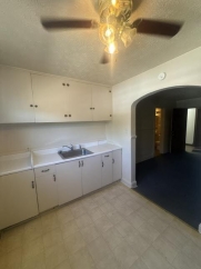 Downtown Front Royal 2 Bed, 1 Bath Apartment – Walk to Shops, Dining & Park